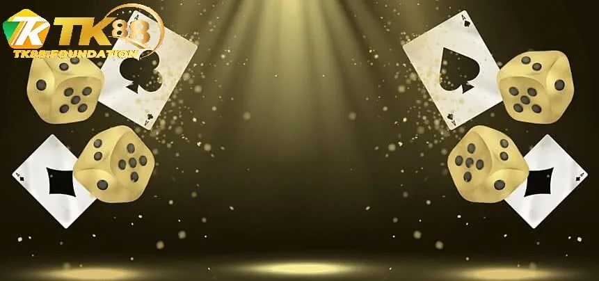 Giới Thiệu Về Casino Tk88
