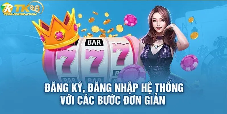 Điều Kiện Và Quy Định Cần Biết Khi Đăng Ký Tk88