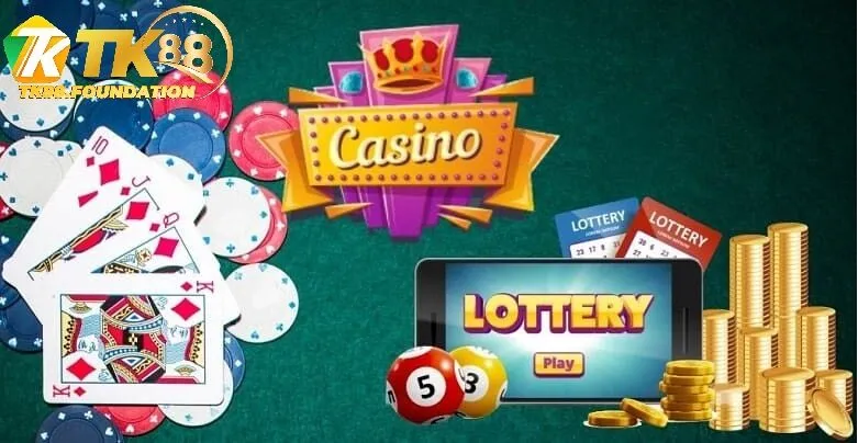 Những Ưu Điểm Nổi Bật Của Tk88