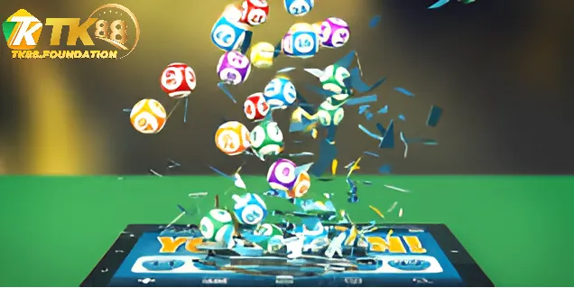 Bí Quyết Tăng Cơ Hội Trúng Thưởng Tại GW Xổ Số