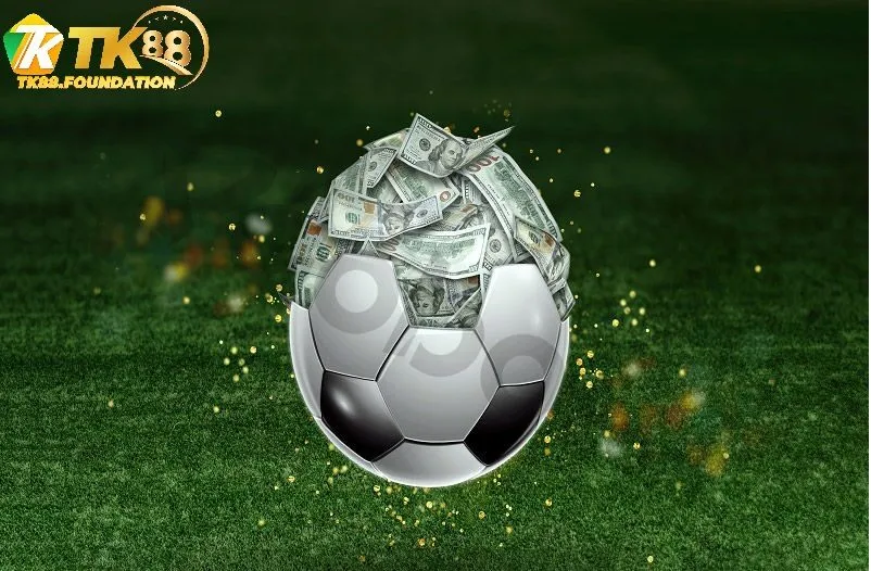 Kinh Nghiệm Đặt Cược Kèo Penalty Tk88 Từ Các Chuyên Gia