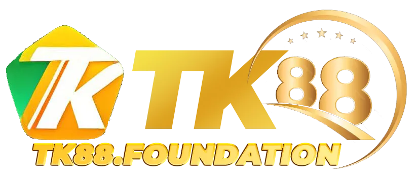 tk88.foundation