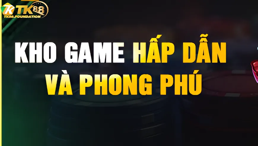 Trải Nghiệm Đánh Bài Online Hấp Dẫn Tại Tk88